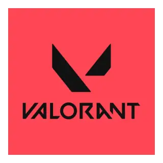 Valorant