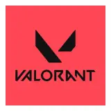 Valorant