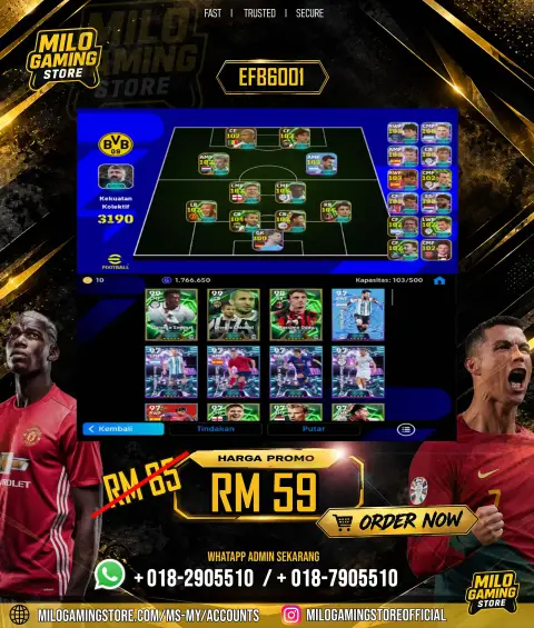 CLARENCE SEEDORF 99 , GIORGIO CHIELLINI 99 | EFB6001