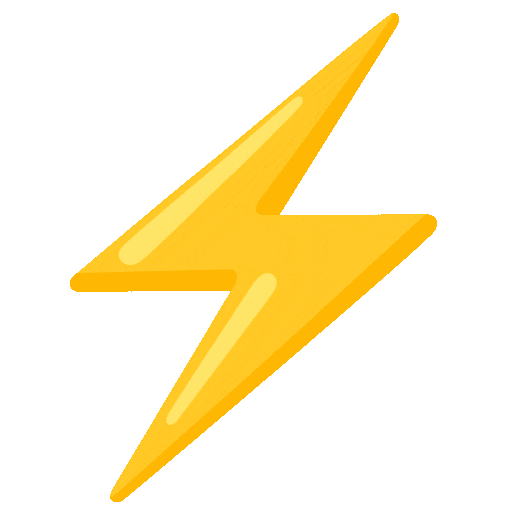 flash sale
