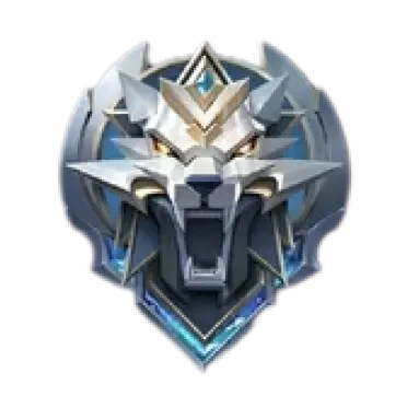 GRANDMASTER