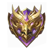 Mythic Base