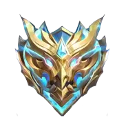 Mythic Honor