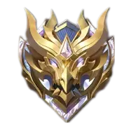 MYTHIC IMMORTAL