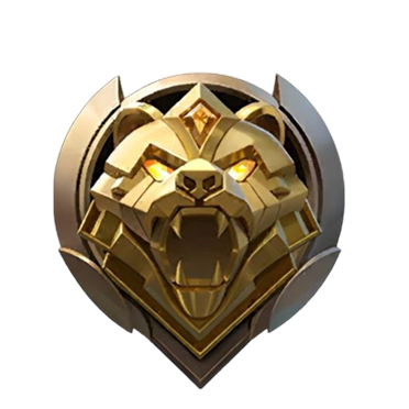 MASTER