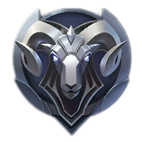 ELITE
