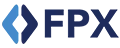 FPX Online Banking