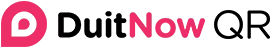 DuitNow QR