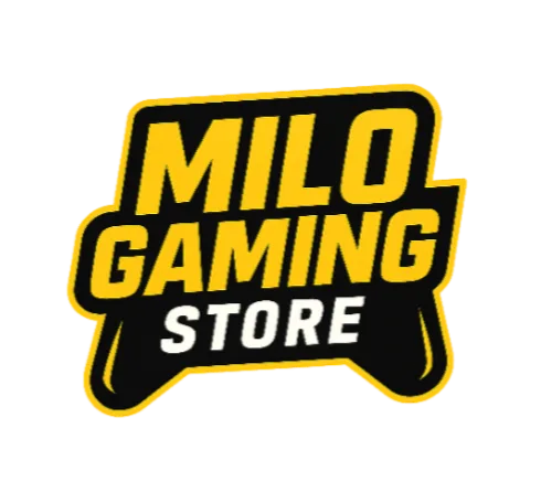 MGS Wallet