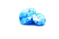 First Recharge 100 Diamonds (50 + 50)